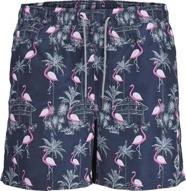 Jack&Jones Stfıjı Erkek Deniz Şortu 12253230 - Image 1