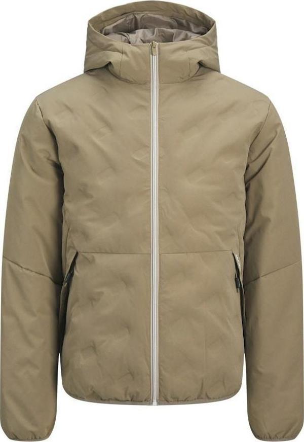 Jack&Jones Adam Htbrıd Erkek Ceket 12268823 - Image 1