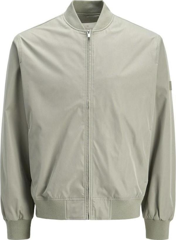 Jack&Jones Ccbana Bomber Erkek Ceket 12272567 - Image 1