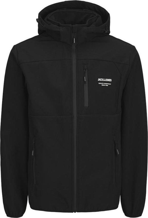 Jack&Jones Heo Soft Erkek Ceket 12269407 - Image 1