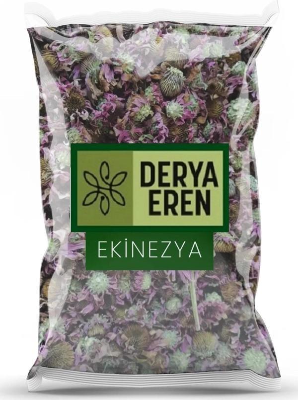 Ekinezya çiçeği (Echinacea Angustifolia) 1 kg - Image 1
