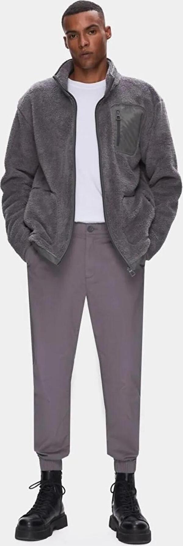 Ltb Everest Erkek Ceket - Image 1