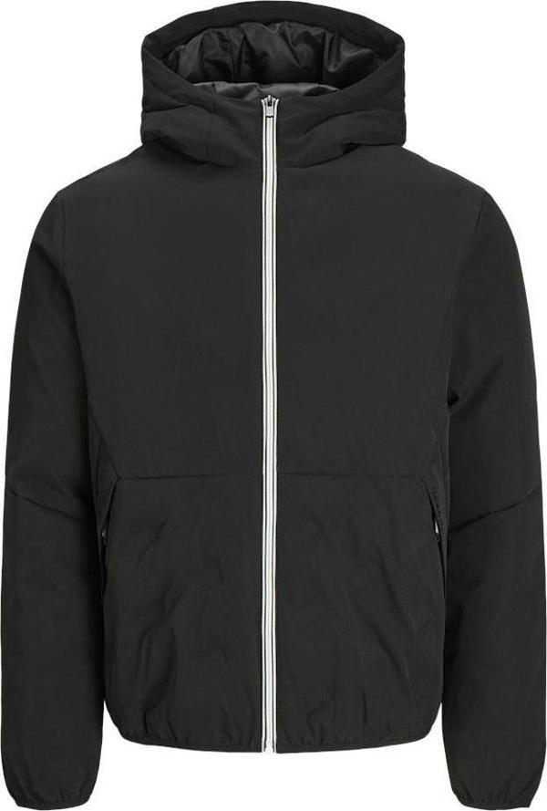 Jack&Jones Adam Htbrıd Erkek Ceket 12268823 - Image 1