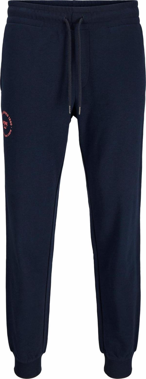 Jack&Jones Gordan Sımon Erkek Eşofman Altı 12268442 - Image 1