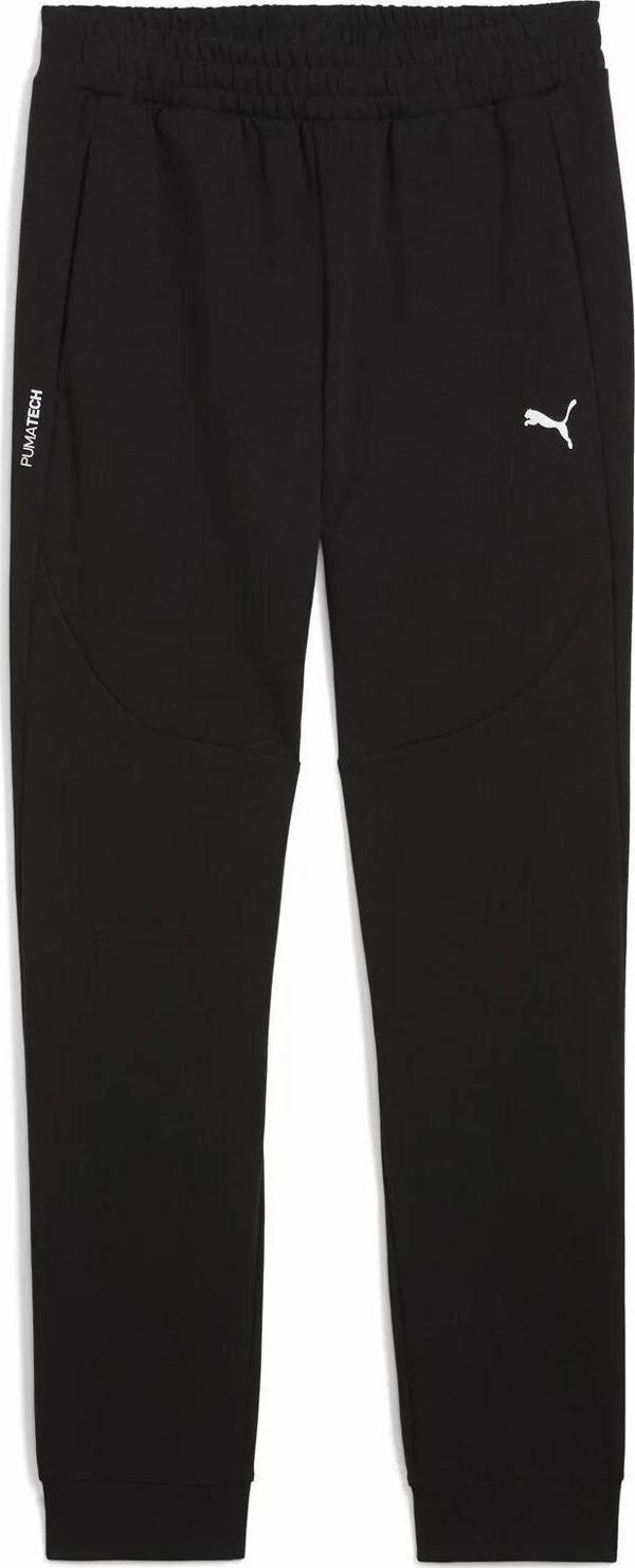 Puma Tech Erkek Eşofman Altı 68460101 - Image 1