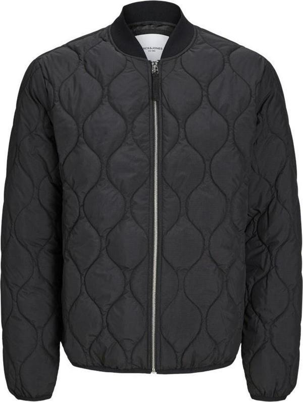 Jack&Jones Koda Lıner Erkek Ceket 12258385 - Image 1
