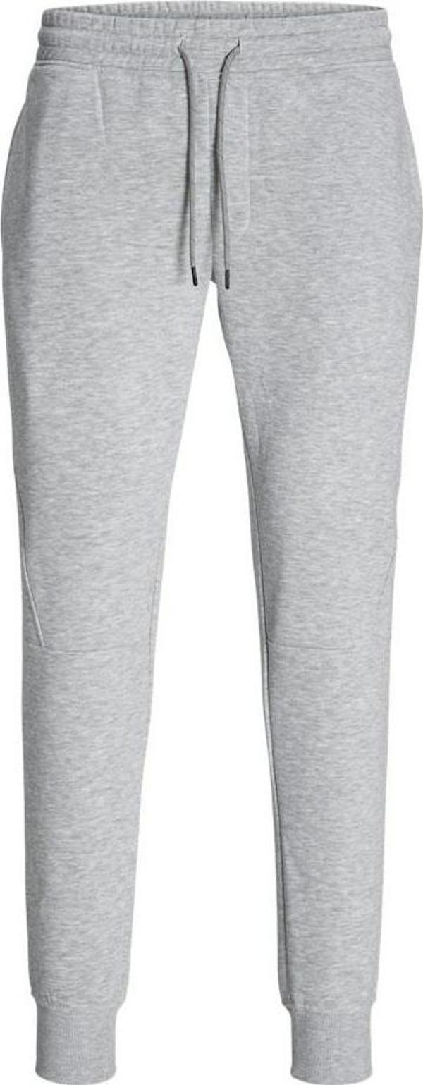Jack&Jones Wıll Jj Tree Erkek Eşofman Altı 12258694 - Image 1