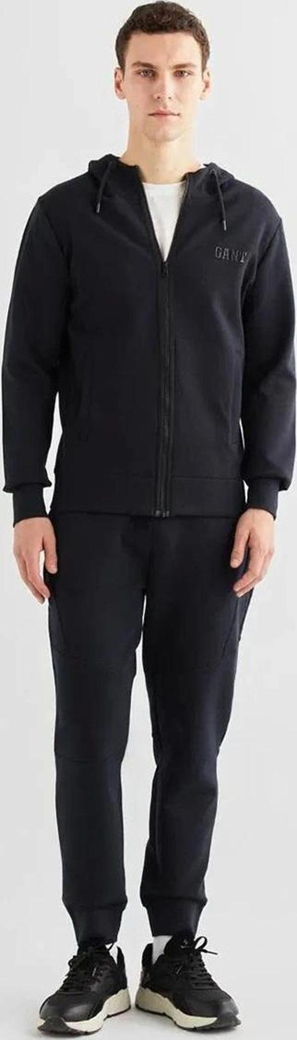 Gant Erkek Eşofman (2624345T.5) - Image 1