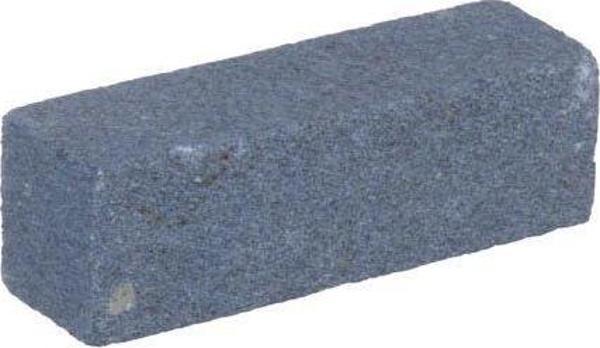 Veta VT10010 Zincir Bileme Disk Sıyırma Taşı - Image 1