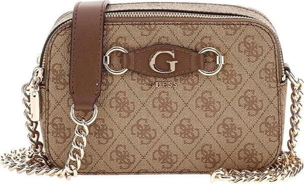 BAGS - Image 1