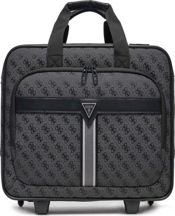 Guess TRAVEL BAGS - Image 1