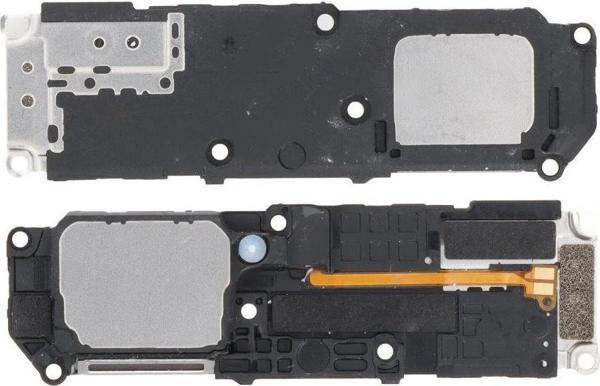 Xiaomi Mi 12 Uyumlu Zil Bazır Hoparlör Buzzer 2201123G, 2201123C - Image 1