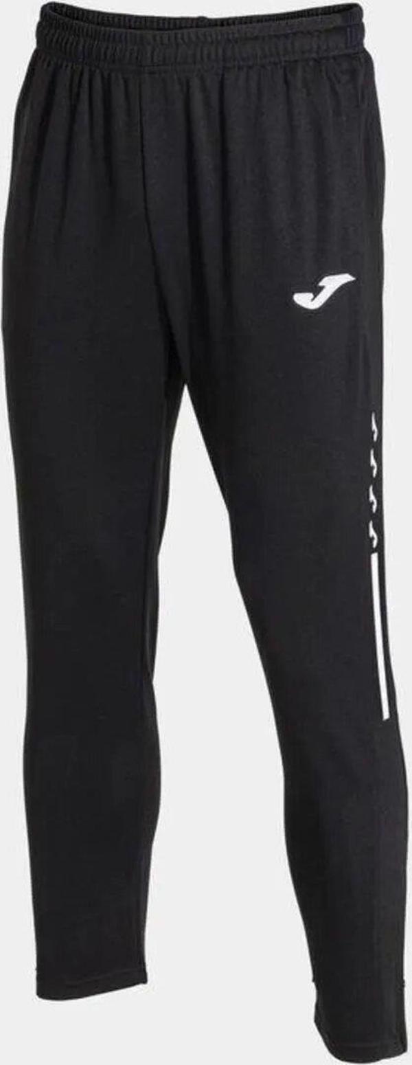 Joma 103741.100-20.001 Olimpiada Erkek Eşofman Altı - Image 1