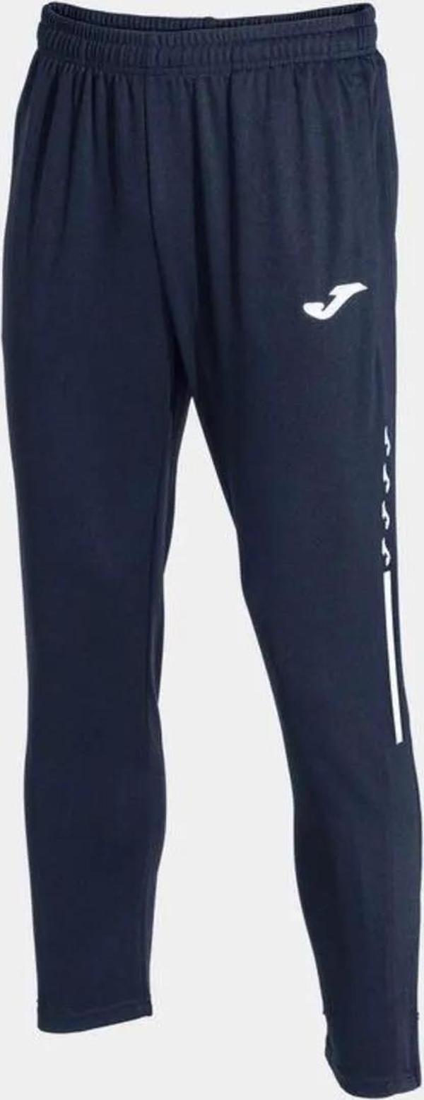 Joma 103741.331-20.068 Olimpiada Erkek Eşofman Altı - Image 1