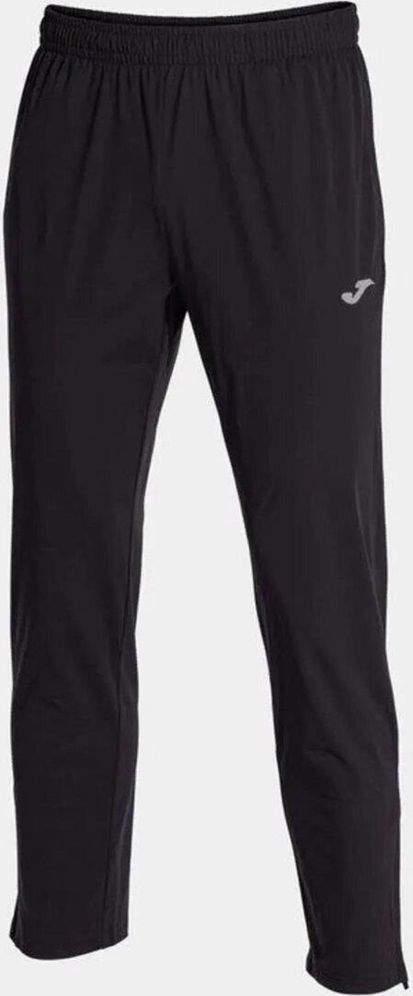 Joma 103824.100-20.001 Doha II Erkek Eşofman Altı - Image 1