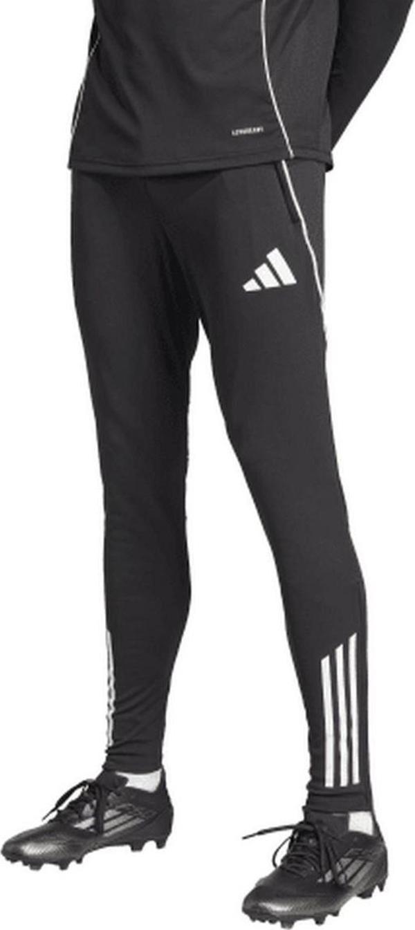 Adidas IW0415 Tiro25C Tr Erkek Eşofman Altı - Image 1