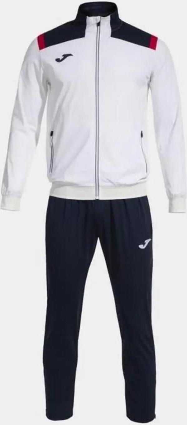 Joma 103615.203-20023 Toledo Erkek Eşofman Takımı - Image 1