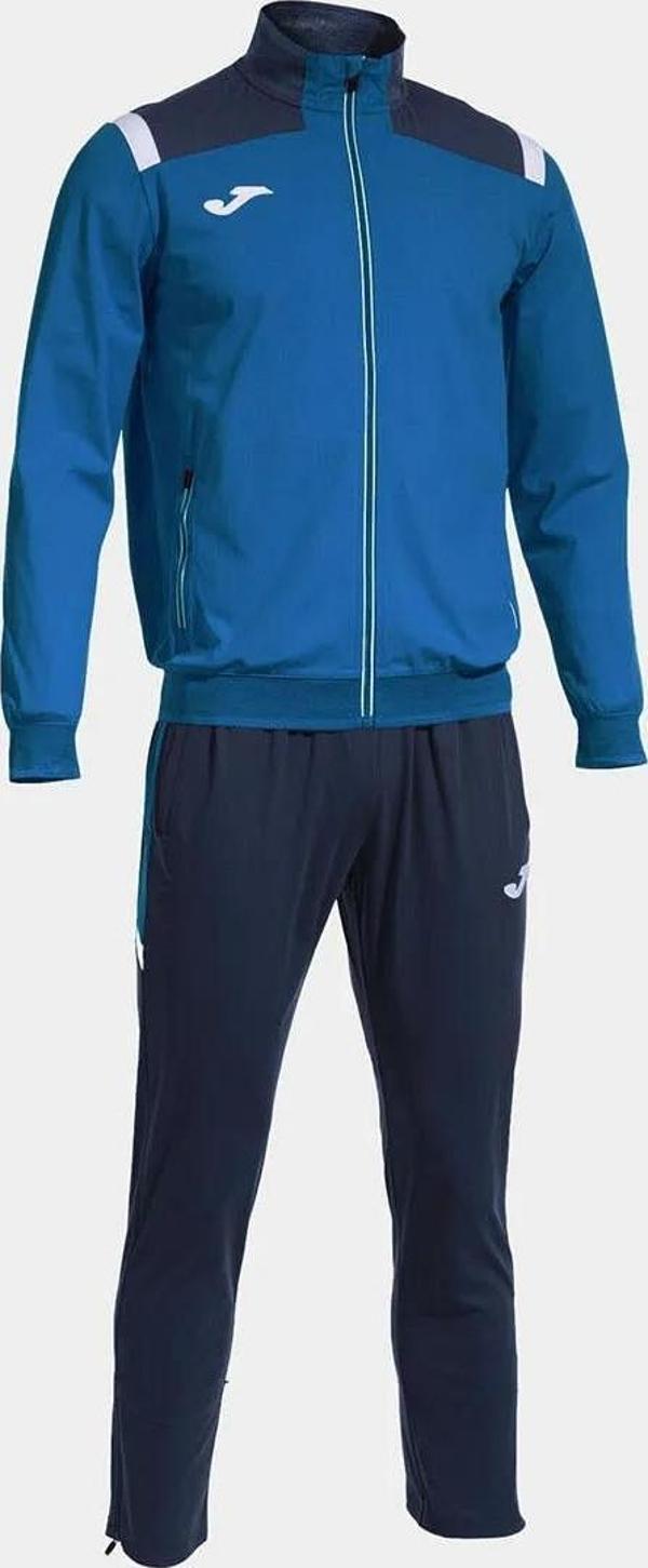 Joma 103615.703-20101 Toledo Erkek Eşofman Takımı - Image 1