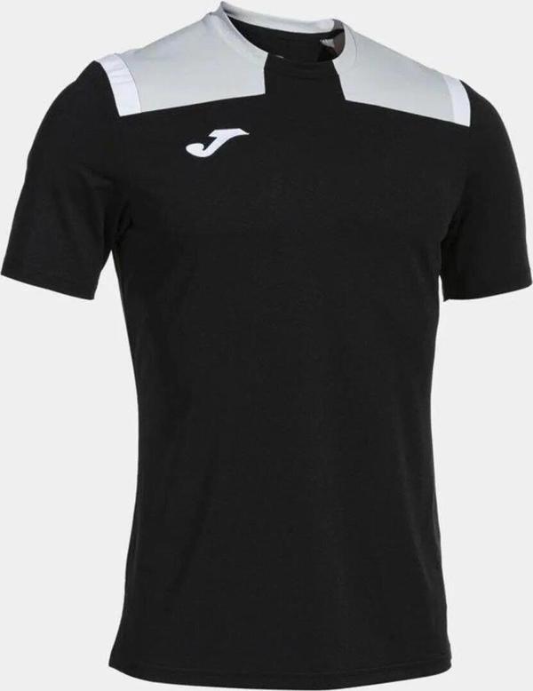 Joma 103735.100-20.001 Toledo Erkek Spor Şort - Image 1