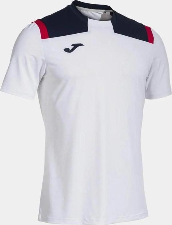 Joma 103735.203-20.023 Toledo Erkek Spor Şort - Image 1