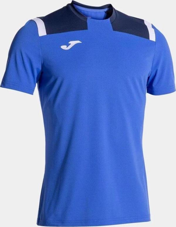 Joma 103735.703-20.101 Toledo Erkek Spor Şort - Image 1
