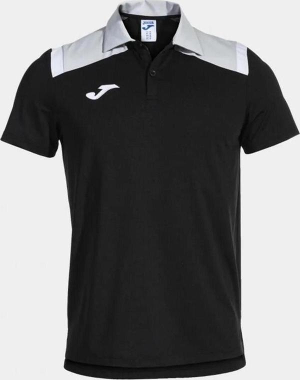 Joma 103736.100-20001 Toledo Erkek Spor Şort - Image 1