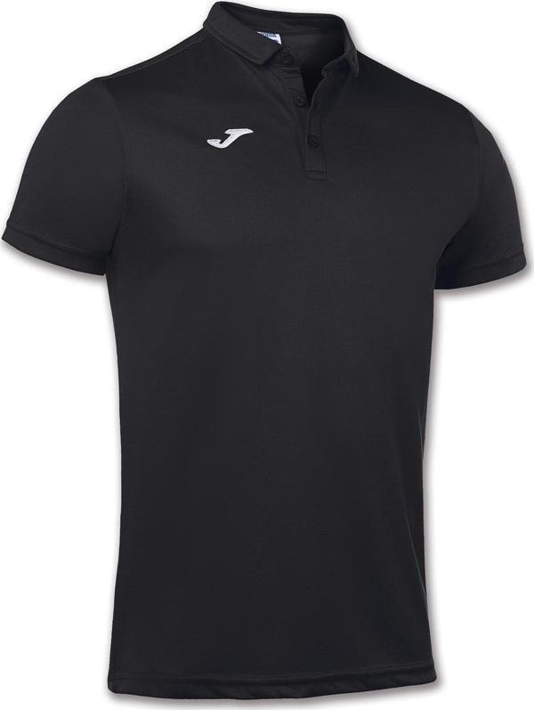 Joma 100437.100-106 Hobby Erkek Polo Tişört - Image 1