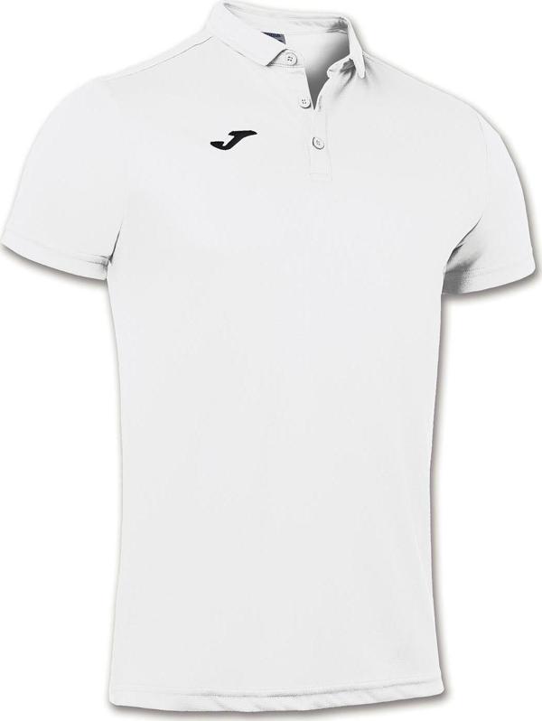 Joma 100437.200-11 Hobby Erkek Polo Tişört - Image 1