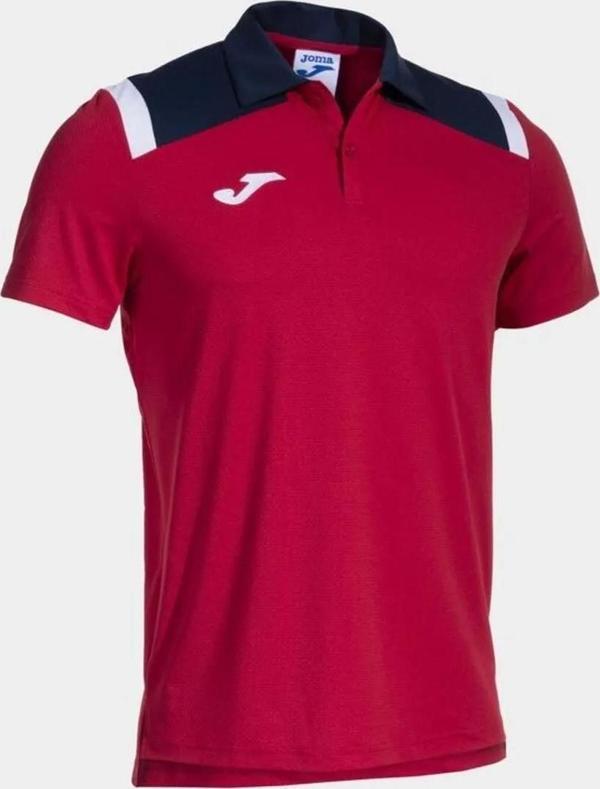 Joma 103736.603-20064 Toledo Erkek Spor Şort - Image 1