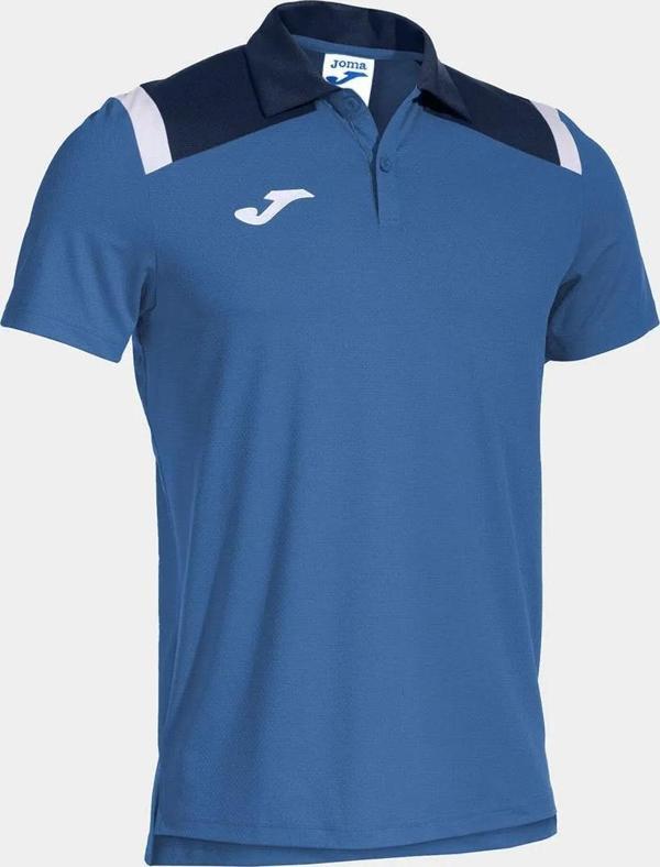 Joma 103736.703-20101 Toledo Erkek Spor Şort - Image 1
