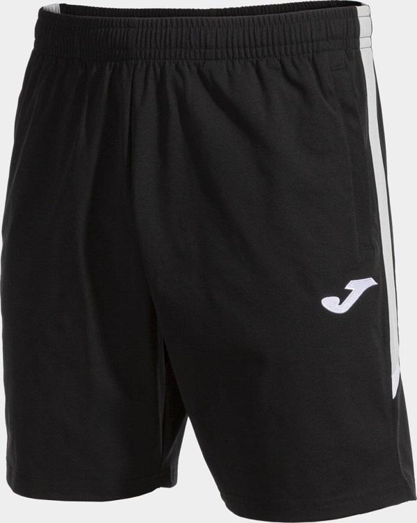 Joma 103790.111-20.001 Toledo Erkek Spor Şort - Image 1
