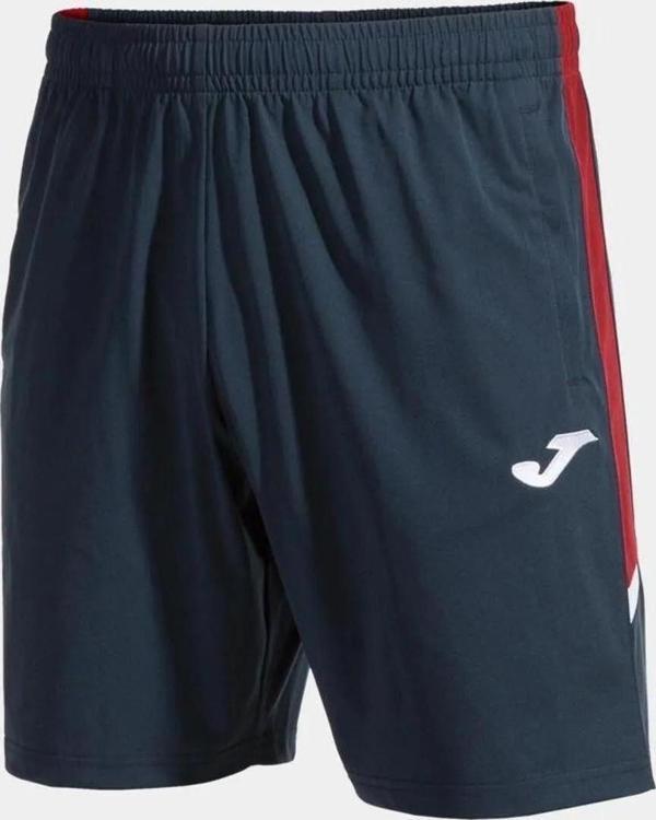 Joma 103790.336-20.074 Toledo Erkek Spor Şort - Image 1
