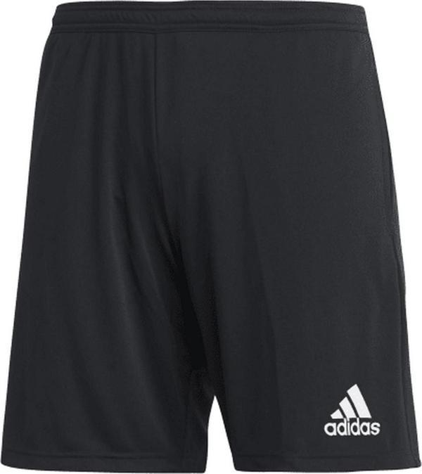 Adidas HB0575 Ent22 Tr Erkek Spor Şort - Image 1