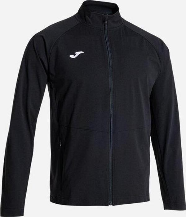 Joma 103825.100-20.001 Doha II Erkek Sweatshirt - Image 1