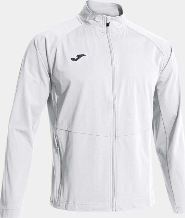 Joma 103825.200-20.003 Doha II Erkek Sweatshirt - Image 1