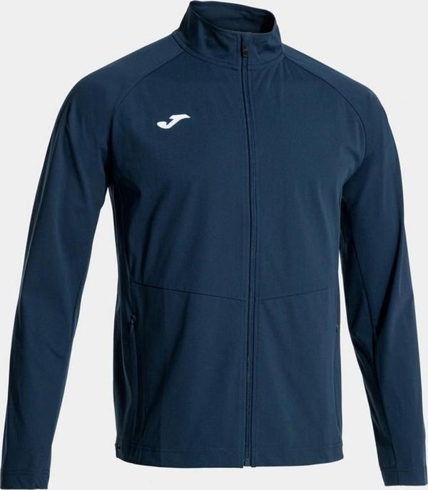 Joma 103825.331-20.068 Doha II Erkek Sweatshirt - Image 1