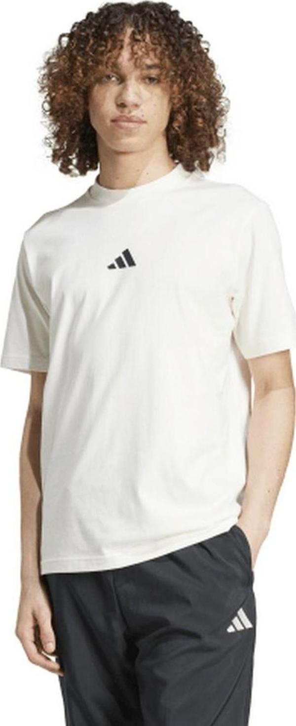 Adidas JF3327 M Ce Gd Erkek Spor Tişört - Image 1