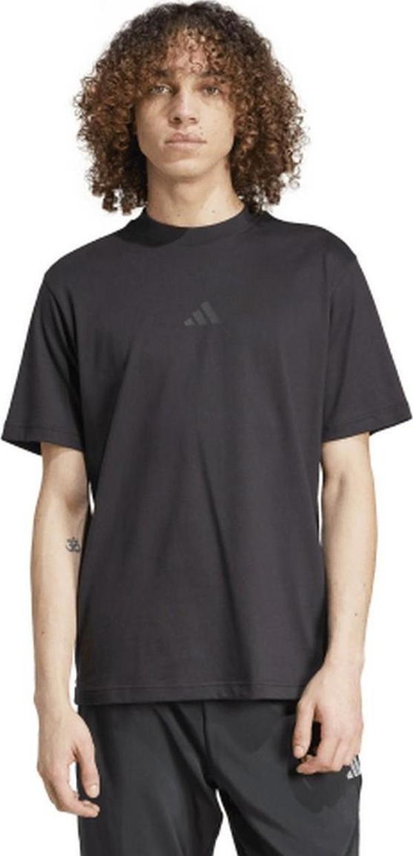 Adidas JF3329 M Ce Gd Erkek Spor Tişört - Image 1