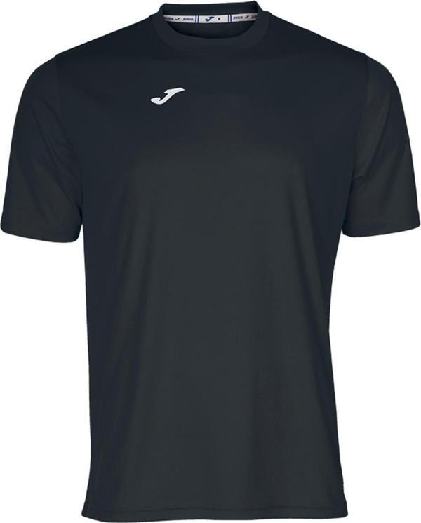 Joma 100052.100 Combi Erkek Spor Tişört - Image 1