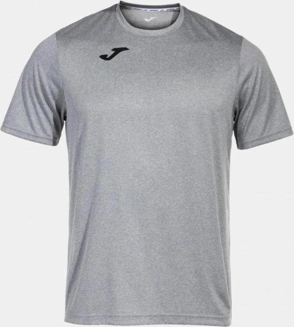 Joma 100052.250-20.620 Combi Erkek Spor Tişört - Image 1