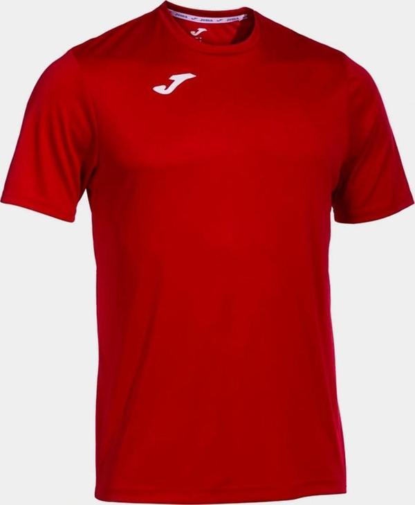Joma 100052.600 Combi Erkek Spor Tişört - Image 1