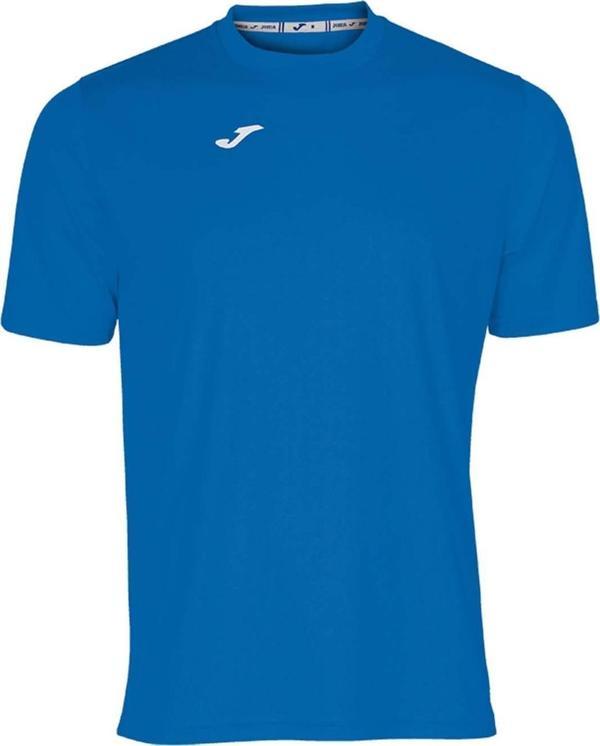 Joma 100052.700 Combi Erkek Spor Tişört - Image 1