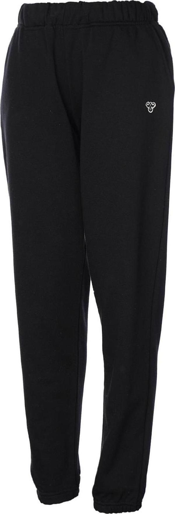 Hummel 931895-2001 T-Ic Icona Kadın Eşofman Altı - Image 1