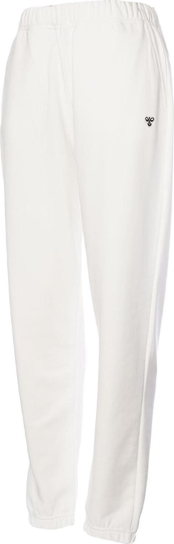 Hummel 931895-9003 T-Ic Icona Kadın Eşofman Altı - Image 1