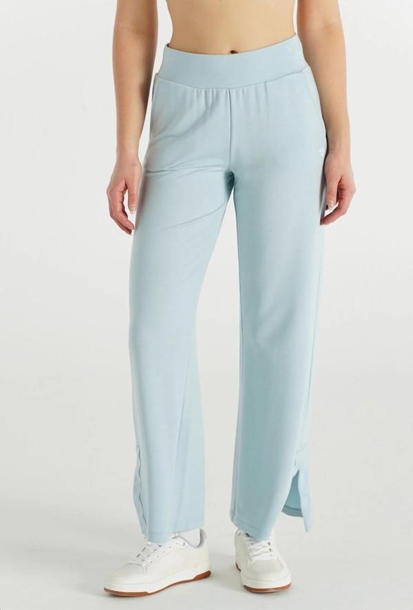 Hummel 932158-9950 Farah Kadın Eşofman Altı - Image 1