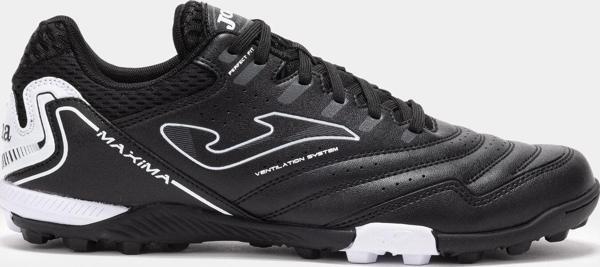 Joma MAXS2501TF Maxima Erkek Halı Saha Ayakkabısı - Image 1
