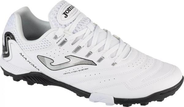 Joma MAXS2502TF Maxima Erkek Halı Saha Ayakkabısı - Image 1