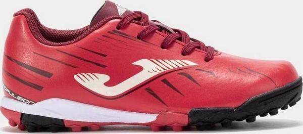 Joma PRJS2506TF Propulsion Jr TF Çocuk Halı Saha Ayakkabısı - Image 1