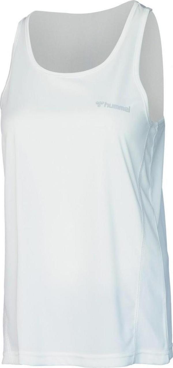Hummel 911676-9003 Nori Kadın Spor Atlet - Image 1
