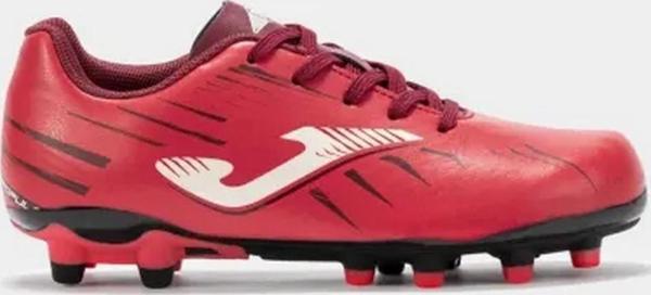 Joma PRJS2506FG Propulsion Jr FG Çocuk Krampon - Image 1